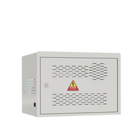 Station de charge pour tablettes PD65w 10~65 emplacements, casier de charge pour téléphones portables, armoire de charge, armoire de charge de batterie