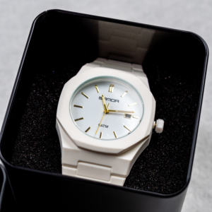 Montre antichoc série <span class=keywords><strong>G</strong></span> GA2100 <span class=keywords><strong>GM</strong></span> 40 mm, quartz, sport, luxe, rétro, mode, affichage analogique-numérique, résistante à l'eau 20 m, 20 mm - Product Image 2