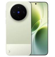 Smartphone Vivo X300S Baru Octa Core 6.78'' Amoled 144Hz ZEISS 200MP Telephoto Dimensity 9500 Dual SIM 5G CDMA LTE