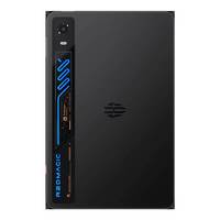 Tablette de jeu portable AI Nubia RedMagic 5 Pro 2026 à succès avec processeur Snapdragon 8 Elite Gen 5, écran OLED 9,06'' 185Hz et batterie 8300mAh