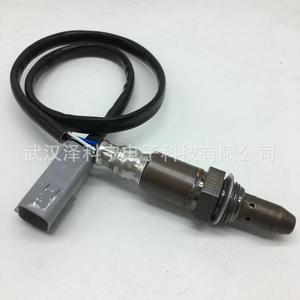 OEM Automotive Oxygen <b>Sensor</b> 22693-1AA0A <b>For</b> <b>Car</b> Replacement Repair - Product Image 2