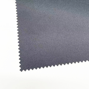 <span class=keywords><strong>Tissu</strong></span> PVC 600D*300D 62T de qualité économique, 100% polyester, matériau en <span class=keywords><strong>tissu</strong></span> polyester <span class=keywords><strong>enduit</strong></span> de PVC pour sacs en stock - Product Image 4