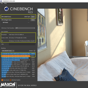 PANDL طقم جديد للوحة الأم رباعية القناة مع ذاكرة DDR4 ECC RAM، مجموعة كومبو بمعالجين Xeon E5 2686 V4، لوحة أم X99 بمعالجين - Product Image 6