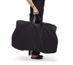 Precio barato, muebles de salón de estilo moderno, <span class=keywords><strong>mesa</strong></span> de salón de <span class=keywords><strong>manicura</strong></span> de uñas de metal - Product Image 6