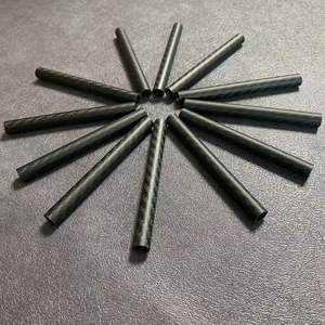 <span class=keywords><strong>Canne</strong></span> da pesca a testa piegate Megabarra canna media 4M pezzo di ricambio speciale Fl pesce rosso quante K aderenza industriale In Iraq - Product Image 2