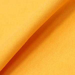 Couverture d'emmaillotage en mousseline de coton à quilting wax rouleau de <span class=keywords><strong>bambou</strong></span> indien polyester textile jacquard 100 coton <span class=keywords><strong>tissu</strong></span> - Product Image 4