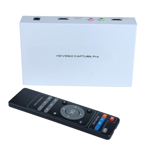 Quay <span class=keywords><strong>Video</strong></span> Ezcap291 <span class=keywords><strong>HDMI</strong></span> Với Chức Năng Phát Lại Máy Quay <span class=keywords><strong>Video</strong></span> HD - Product Image 1