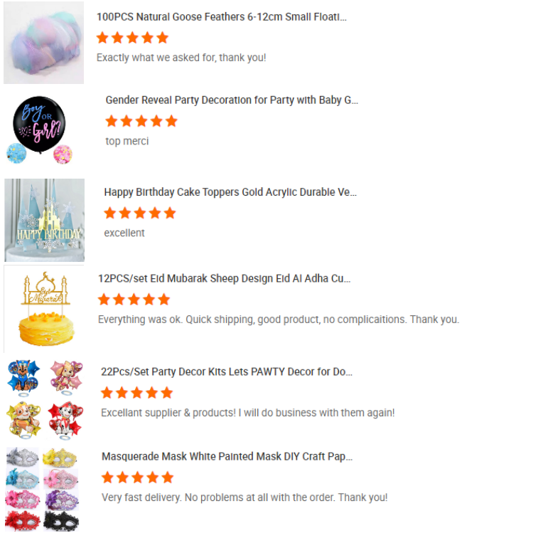 Cartoon MONSTER HIGH  Balloons Cartoon Magic Party High School Banner Cake Topper Balloon Birthday Background Supplies Kid