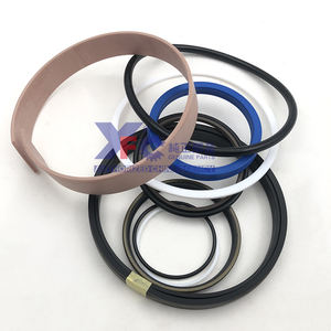 11990349 voe11990349 הרמת גליל ערכת עבור l120c <span class=keywords><strong>l150c</strong></span> <span class=keywords><strong>l150c</strong></span> <span class=keywords><strong>l150c</strong></span> l150d <span class=keywords><strong>volvo</strong></span> גלגל מעמיס - Product Image 5