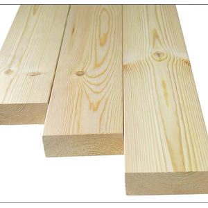 Tablones <span class=keywords><strong>de</strong></span> Madera <span class=keywords><strong>de</strong></span> Pino a Precios Económicos, Madera <span class=keywords><strong>de</strong></span> Alta Calidad Grado CCA 2x4, Madera <span class=keywords><strong>de</strong></span> Construcción Tratada con Conservantes - Product Image 1