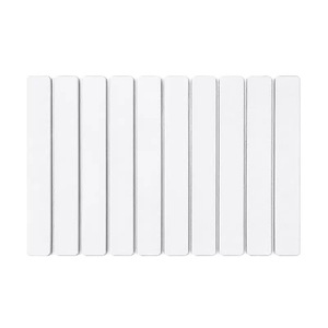 Tapis de bain en boue de diatomée personnalisable, antidérapant, à absorption rapide, de haute qualité, pour la vente en gros - Product Image 6