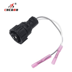 Cable Adaptador para <span class=keywords><strong>Mercedes</strong></span> 1741865 20382517 - Product Image 1