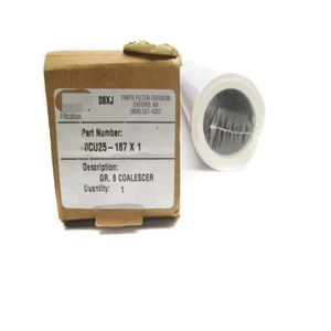 8CU25-187อุปกรณ์ควบคุมการเขียนโปรแกรม PLC ระบบอัตโนมัติสำหรับอุตสาหกรรมคลังสินค้าพร้อมใช้งานของแท้ใหม่ - Product Image 1