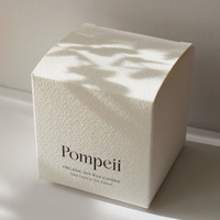 Boîte personnalisée pour produits cosmétiques, soins de la peau, parfums, emballage de luxe en papier cartonné avec logo personnalisé