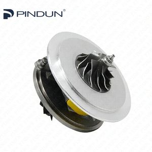 Pindun เทอร์โบชาร์จเจอร์ chra คุณภาพสูงใหม่727461-5007S สำหรับ Mercedes E 220 CDI W211 OM646 150HP 110 KW- - Product Image 3
