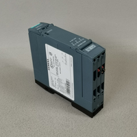 Nuevo y Original en Stock 3RQ2000-1CW01 para PLC