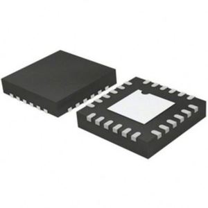 Original & Brand-new ADCLK946BCPZ-REEL7 <b>Clock</b> Buffer Integrated Circuit ic Electronic Component - Product Image 1