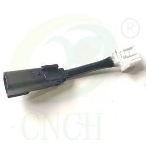 อะแดปเตอร์สายรัดด้านหลังสำหรับรถมอเตอร์ไซค์สำหรับรถมอเตอร์ไซค์97-06 Harley Touring flhr flhx - Product Image 1