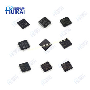 Ic רכיבי bom <span class=keywords><strong>pic18f87j11</strong></span> pic18f87j qfp80 לטבול-4 <span class=keywords><strong>PIC18F87J11</strong></span>-<span class=keywords><strong>I</strong></span>/pt - Product Image 2