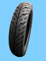 Pneu tout-terrain de 8 à 21 pouces pour scooter, moto, VTT, UTV, buggy, pièces de rechange pour pneus tout-terrain
