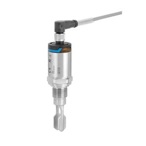 Endress+Hauser Sensor de nivel de horquilla vibratoria Liquiphant FTL31 FTL31-AA4U2AAWBJ DE Origen Otro - Product Image 3