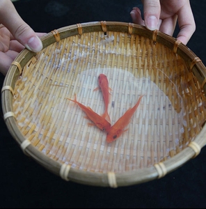 Trong suốt chất kết dính không thấm nước cho bên ngoài tường lớp phủ chống thấm trong suốt chất kết dính cho cửa sổ sill crack của nhà vệ sinh - Product Image 3