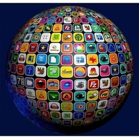 Ömür Boyu Kullanım Ev ve İşletmeler İçin MAC OS Yazılımı 2019-Programlama ve Geliştirme Hemen Dijital İndirme Versiyonu İnternet