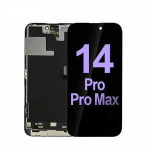 เมนบอร์ดโทรศัพท์มือถือ 7 8 X Xs <span class=keywords><strong>Max</strong></span> <span class=keywords><strong>11</strong></span> 12 13 14 <span class=keywords><strong>Pro</strong></span> <span class=keywords><strong>Max</strong></span> พร้อม Face ID ของแท้ ปลดล็อคแล้ว สำหรับ iPhone - Product Image 3