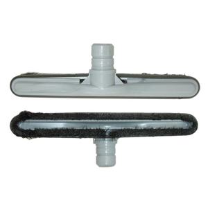 LAYO OBM DESIGN BROSSE À <span class=keywords><strong>PARQUET</strong></span> PROTEAM PERSONNALISÉE POUR <span class=keywords><strong>ASPIRATEUR</strong></span> PROTEAM TÊTE DE BROSSE PIÈCES DE RECHANGE ACCESSOIRES - Product Image 2