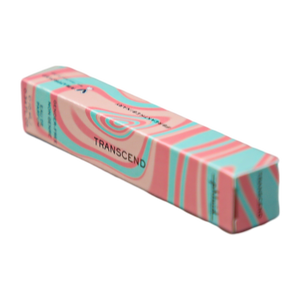 Tái Chế Vật Liệu Sang Trọng Tùy Chỉnh Mini Tinh Dầu 10Ml 50Ml Nước Hoa Mẫu Chai Giấy Bao Bì Hộp Với Logo - Product Image 3