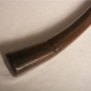 Superventas Tomahawk 91cm 1,35 kg Euron Greyjoy juego poderes espada hacha Cosplay colección - Product Image 5