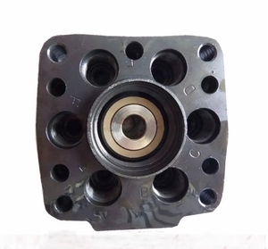 7180-668W Nuevo cabezal de rotor para bomba de inyección 7180-668W Cabezal de rotor 7180-668W - Product Image 2