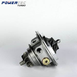 Cartuccia Turbo K03 CHRA 53039880174 53039880110 Turbo Core per <span class=keywords><strong>Opel</strong></span> <span class=keywords><strong>Astra</strong></span> <span class=keywords><strong>H</strong></span> 1.6 Turbo 132Kw 180HP Z16LET <span class=keywords><strong>2007</strong></span> - Product Image 4