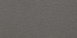 Gạch Sứ Toàn Thân Phật Sơn Fatong Thiết Kế Đá Hóa Thạch Tự Nhiên 600X1200 Gạch Lát Sàn <span class=keywords><strong>12</strong></span> Mm Đồ Họa Nội Thất Ngoài Trời Hiện Đại - Product Image 6