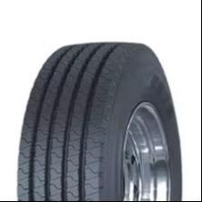 ยางรถบรรทุก 305/70R19.5 MZ679 ยางรถบรรทุกสมรรถนะสูงพร้อมดอกยางกว้างและระบบไล่หินแบบใหม่ - Product Image 3