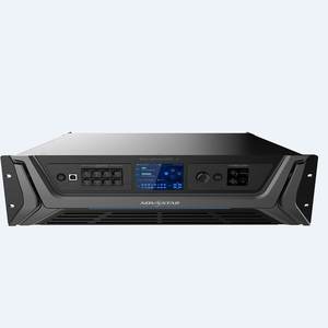 Venta caliente de alta calidad Novastar <span class=keywords><strong>Novapro</strong></span> UHD Jr Player Maravilloso equipo de publicidad que no querrá perderse - Product Image 5