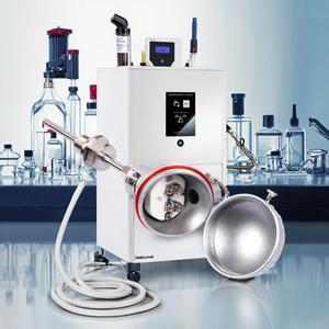 Sonde de température à thermocouple haute précision 4-20 mA pour la surveillance de l'eau de refroidissement - Product Image 2