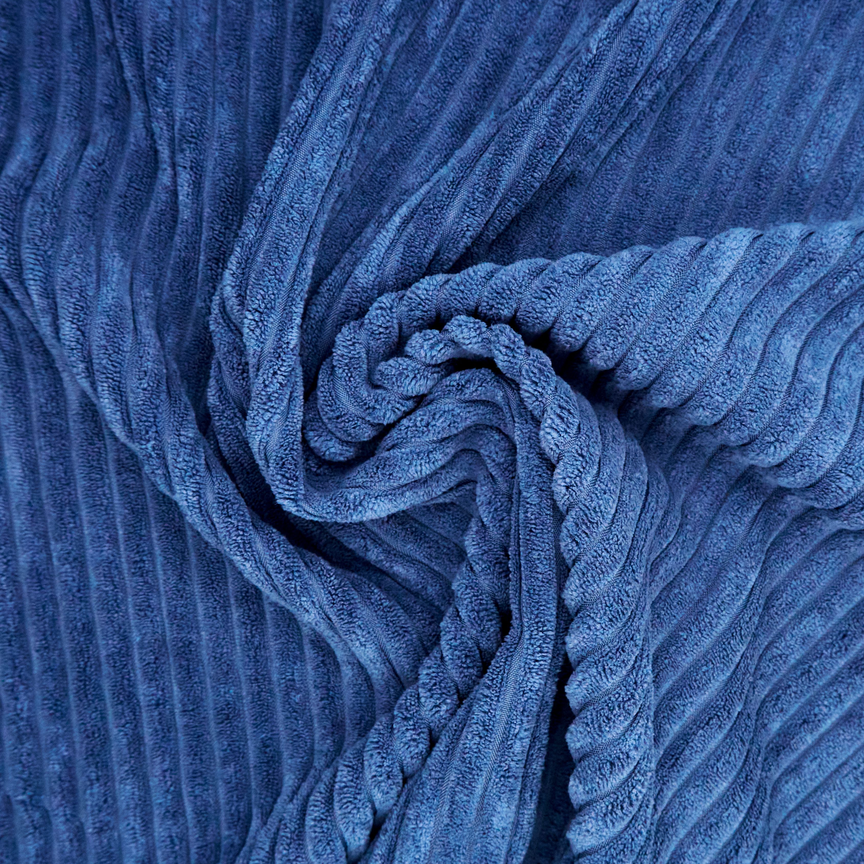 Поставщики ткани шанхай нейлон полиэстер ткань 2.5 ткань в рубчик вельвет для одежды, домашний текстиль SX205