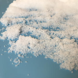 औद्योगिक pvd रिफाइंड नमक रॉक नमक नैक्ल सोडियम क्लोराइड/फैक्टरी सीधे सोडियम क्लोराइड/फैक्टरी 99% - Product Image 5