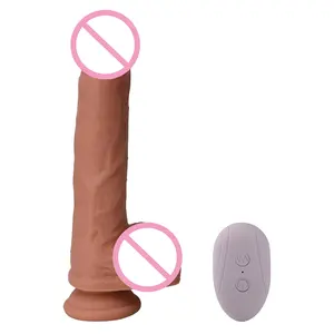 Ucuz silikon yapay Penis sıvı silikon Penis silikon vantuz yapay Penis topları