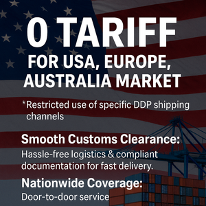 10% Разлагаемый черный пластиковый жилет мешки для мусора 40x60 см 25 мкм экологически чистые мусорные мешки - Product Image 6