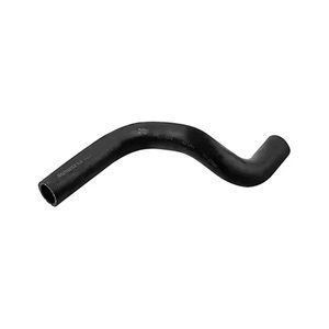 Tuyau de radiateur Chevrolet Cruze 95389383 2010 2018 Tuyau de liquide de refroidissement en caoutchouc Pièce de rechange numéro 16572 0T010 - Product Image 1