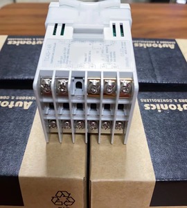 Nuevo distribuidor de Autonics Original, sensores, controlador de temperatura, instrumentos, 2000, 2000 - Product Image 6