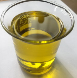 אומגה <span class=keywords><strong>3</strong></span> שמן דגים טבעי טהור בכמויות גדולות אומגה <span class=keywords><strong>3</strong></span> 18/12 אומגה <span class=keywords><strong>3</strong></span> שמן דגים <span class=keywords><strong>3</strong></span> שמן דגים - Product Image 2