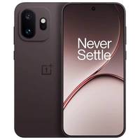 Smartphone One Plus 15T avec appareil photo 50MP, charge rapide 100W, écran OLED 6,32 pouces 2K 165Hz, batterie 7500mAh, processeur 8 Elite Gen 5 5G