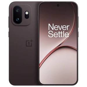 OnePlus 15T, Cámara de 50MP, Carga Rápida de 100W, Pantalla OLED 2K de 6.32 Pulgadas y 165Hz, Batería de 7500mAh, Smartphone 5G con Procesador Snapdragon 8 Gen 5 - Product Image 2