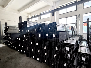 Thương mại đảm bảo phong cách công nghiệp chuyên chống ẩm khung giường cho căn hộ nhỏ - Product Image 5