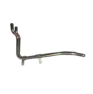 Meilleure vente prix qualité usine pour Kubota DC70/DC68 pièces de rechange 4L88-262000A-1 Machine filtre entrée sortie Machine agricole - Product Image 1