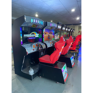 <span class=keywords><strong>Mario</strong></span> garanti à 100 % et abordable. <span class=keywords><strong>Kart</strong></span> GP,DX Arcade Pinball en stock pour expédition - Product Image 5