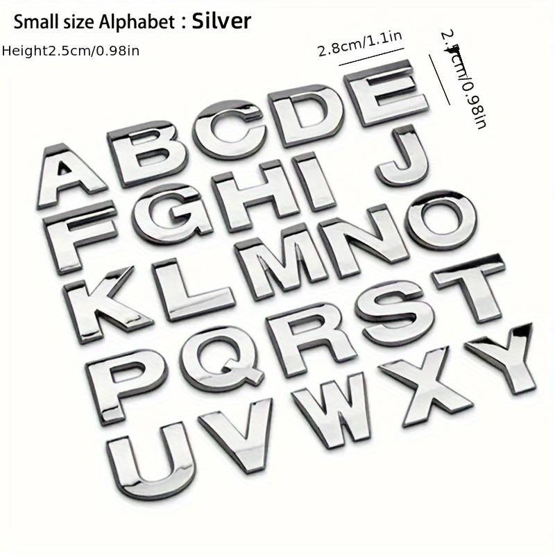 Support Multicolore sur mesure